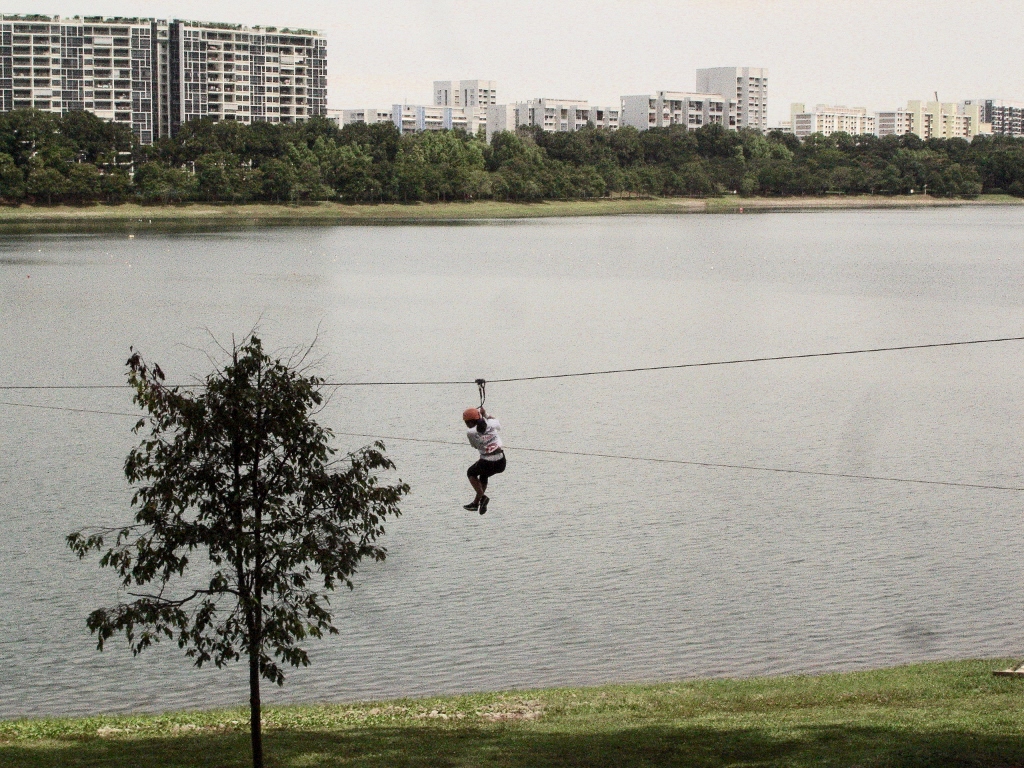 Village Camps International Summer Camp VDC Singapore 2017-07-28 https://www.villagecamps.com/journals_admin/images/1691-3035-DSC00889 (1024x768).jpg